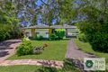 Property photo of 8 Connor Place Tahmoor NSW 2573