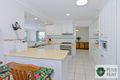 Property photo of 8 Connor Place Tahmoor NSW 2573
