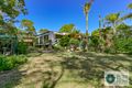 Property photo of 8 Connor Place Tahmoor NSW 2573