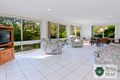 Property photo of 8 Connor Place Tahmoor NSW 2573