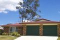 Property photo of 11 Glider Close Doolandella QLD 4077