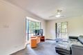 Property photo of 11 Glider Close Doolandella QLD 4077