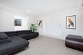 Property photo of 9 Tranquillity Way Eagleby QLD 4207