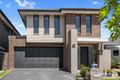 Property photo of 13 Steeple Place Marsden Park NSW 2765