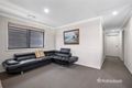 Property photo of 13 Steeple Place Marsden Park NSW 2765