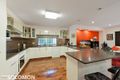 Property photo of 14 Carefree Street Coochiemudlo Island QLD 4184