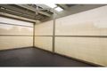Property photo of 20A Milne Street Tahmoor NSW 2573