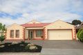 Property photo of 18 Angelo Street Newton SA 5074