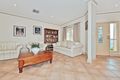 Property photo of 18 Angelo Street Newton SA 5074