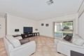 Property photo of 18 Angelo Street Newton SA 5074