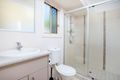 Property photo of 9 Tranquillity Way Eagleby QLD 4207