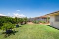 Property photo of 9 Tranquillity Way Eagleby QLD 4207