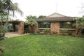 Property photo of 70 Forbes Street Emu Plains NSW 2750