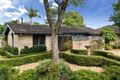 Property photo of 4 Sarah Crescent Baulkham Hills NSW 2153