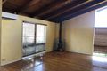 Property photo of 4 Sarah Crescent Baulkham Hills NSW 2153