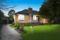 Property photo of 4 Trevor Court Nunawading VIC 3131