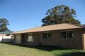 Property photo of 34 Thompson Street Stanthorpe QLD 4380