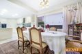 Property photo of 3/56 Esplanade Brighton VIC 3186