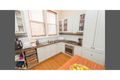 Property photo of 95 Magnolia Avenue Mildura VIC 3500