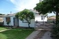 Property photo of 67 Reservoir Street Port Kembla NSW 2505