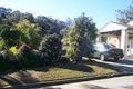 Property photo of 43 Noonbinna Crescent Northbridge NSW 2063