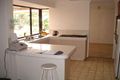 Property photo of 29 Pelican Loop High Wycombe WA 6057