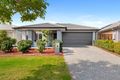 Property photo of 5 Nullarbor Street Pimpama QLD 4209