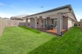 Property photo of 5 Nullarbor Street Pimpama QLD 4209