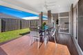 Property photo of 5 Nullarbor Street Pimpama QLD 4209