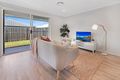 Property photo of 5 Nullarbor Street Pimpama QLD 4209