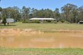 Property photo of 236 Ellalong Road Ellalong NSW 2325