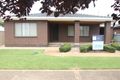 Property photo of 92 Queen Street Cobram VIC 3644