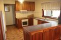 Property photo of 92 Queen Street Cobram VIC 3644