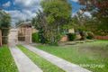 Property photo of 6 Booth Crescent Dandenong North VIC 3175