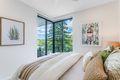 Property photo of 1203/1 Stuartholme Road Bardon QLD 4065