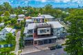 Property photo of 1203/1 Stuartholme Road Bardon QLD 4065