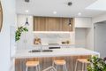 Property photo of 1203/1 Stuartholme Road Bardon QLD 4065
