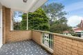 Property photo of 7/174 Pacific Highway Roseville NSW 2069