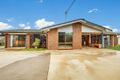 Property photo of 9 Amaroo Street Boyne Island QLD 4680