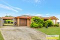 Property photo of 21 Hinchinbrook Drive Hinchinbrook NSW 2168