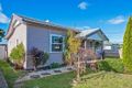 Property photo of 69 Hiller Street Devonport TAS 7310