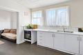 Property photo of 69 Hiller Street Devonport TAS 7310
