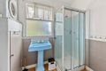 Property photo of 69 Hiller Street Devonport TAS 7310