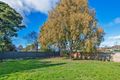 Property photo of 69 Hiller Street Devonport TAS 7310