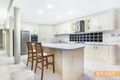 Property photo of 3/56 Esplanade Brighton VIC 3186