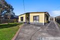 Property photo of 1/131 Kidds Road Doveton VIC 3177