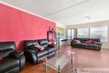 Property photo of 1/131 Kidds Road Doveton VIC 3177