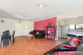 Property photo of 1/131 Kidds Road Doveton VIC 3177