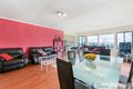 Property photo of 1/131 Kidds Road Doveton VIC 3177