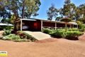 Property photo of 5 Narla Retreat Stoneville WA 6081